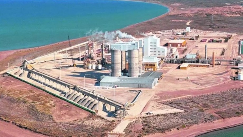 El cuerpo fue hallado durante las tareas de búsqueda que se realizaban en la zona portuaria. Foto: archivo/ilustrativa.