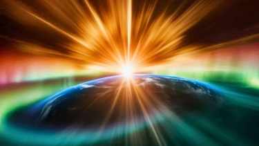 Anomalía Magnética del Atlántico Sur: ¿cómo afecta a la tecnología en Argentina?