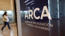 Imagen de Ganancias: ARCA detectó irregularidades y empresas y empleados quedaron bajo la lupa por datos «inflados»