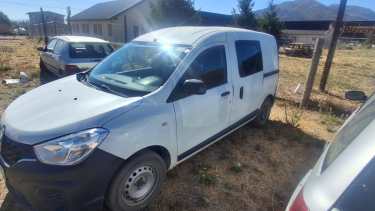 Identificaron a varios sospechosos de haber participado de un masivo intento de usurpación en Bariloche