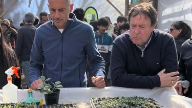 ATUR retoma su agenda, a la espera de los cambios en Turismo