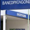 Imagen de Banco Patagonia acordó la compra de parte de la cartera del Banco Industrial