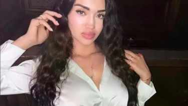 Narela Barreto: hallazgos clave en el departamento que aumentan el misterio de su desaparición