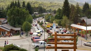 BPN lanzó préstamos para disfrutar las vacaciones en Neuquén: cuánto podés pedir, quiénes y hasta cuándo está disponible