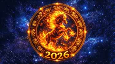 Horóscopo Chino: tres signos que deben priorizar su salud en febrero 2026