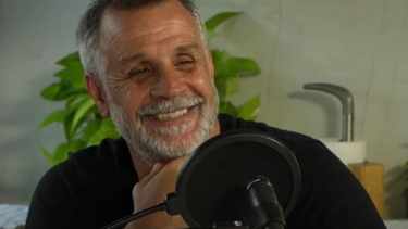 Descubrí el hogar de Christian Petersen en San Isidro: diseño y bienestar en su rehabilitación