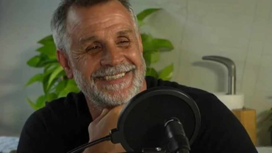 Christian Petersen.-