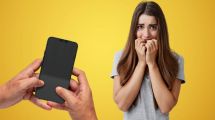 Imagen de Comunicación cobarde: por qué una llamada telefónica se vive hoy como una agresión