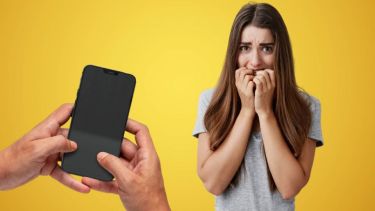 Comunicación cobarde: por qué una llamada telefónica se vive hoy como una agresión