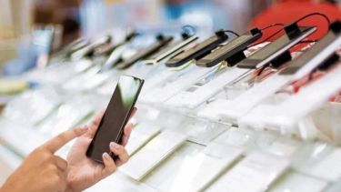 Arancel cero para celulares: desde hoy cambia el esquema de importación en Argentina