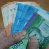 Imagen de Suba del peso chileno hoy: a cuánto cotiza este jueves 20 de agosto y qué pasa con el dólar