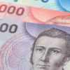 Imagen de Cotización del peso chileno hoy 19 de mayo 2026: todo lo que necesitas saber antes de viajar