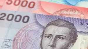 Cotización del peso chileno hoy: lo que necesitas saber para tus compras en Chile
