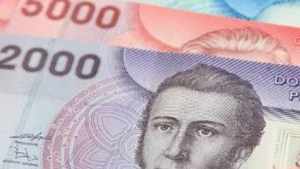 Dólar y peso chileno: cotizaciones y tips para cruzar a Chile este 26 de enero 2026