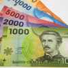 Imagen de Peso chileno hoy: cómo aprovechar las tasas para viajar a Chile este viernes 22 de mayo 2026