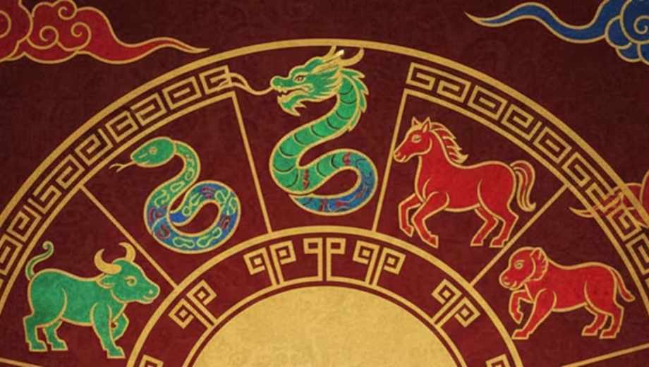 Horóscopo Chino hoy: predicciones.-