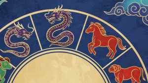 Horóscopo Chino: las predicciones para este sábado 3 de enero de 2026, signo por signo