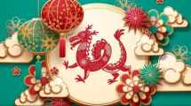Imagen de Horóscopo Chino: 5 signos que vivirán transformaciones y oportunidades en febrero 2026