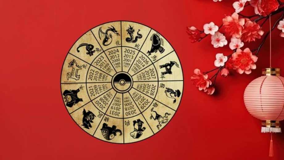 Horóscopo Chino: predicciones.-