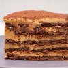 Imagen de Choco fit: el postre saludable ideal para calmar el antojo de dulce