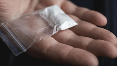 Muertes por cocaína adulterada en Neuquén: encuentran un fármaco veterinario en la droga secuestrada
