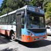 Imagen de Aumentaron los aportes de la Municipalidad de Bariloche para compensar el boleto residente