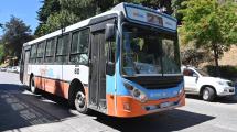 Imagen de Aumentaron los aportes de la Municipalidad de Bariloche para compensar el boleto residente