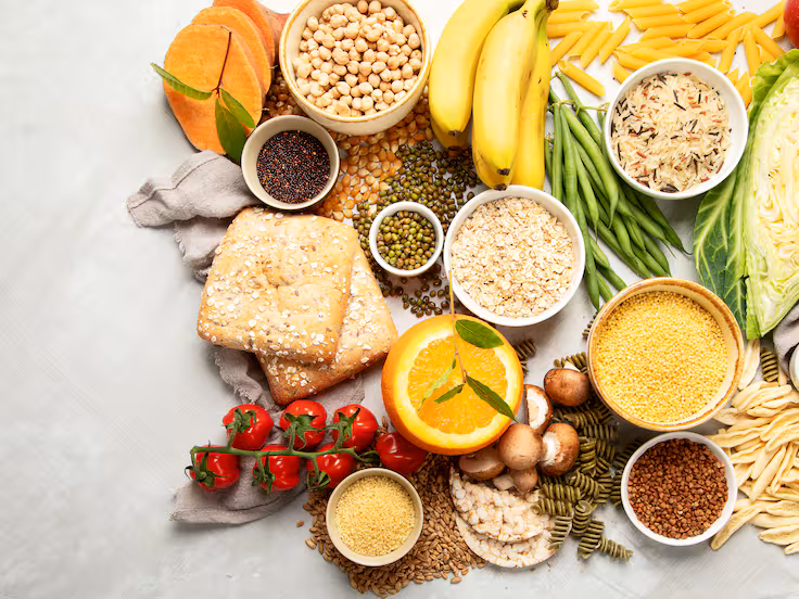 Imagen de Qué comer durante el tratamiento oncológico: dos nutricionistas brindan consejos y recetas