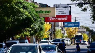 Lanzaron un descuento en impuestos para comercios de Neuquén: cuáles son los requisitos y cómo solicitar el beneficio