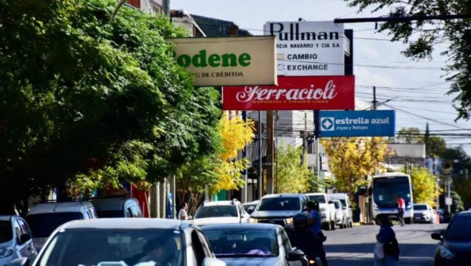 Lanzaron un descuento en impuestos para comercios de Neuquén: cuáles son los requisitos y cómo solicitar el beneficio