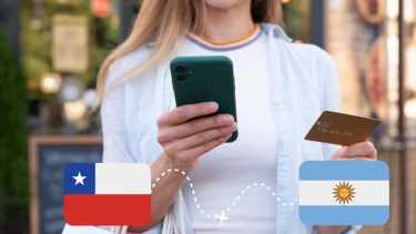 Verano 2026: las billeteras virtuales que transforman tus compras en Chile