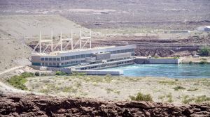 Las represas más importantes de Neuquén y Río Negro ya tienen nuevos dueños