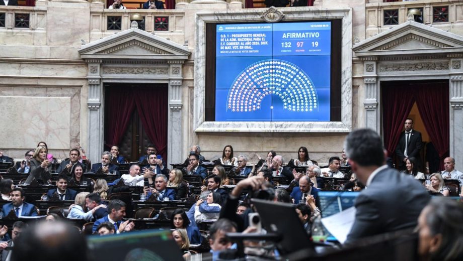 Sesiones extraordinarias