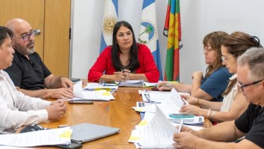 Las clases de este año comenzarán un miércoles en Neuquén