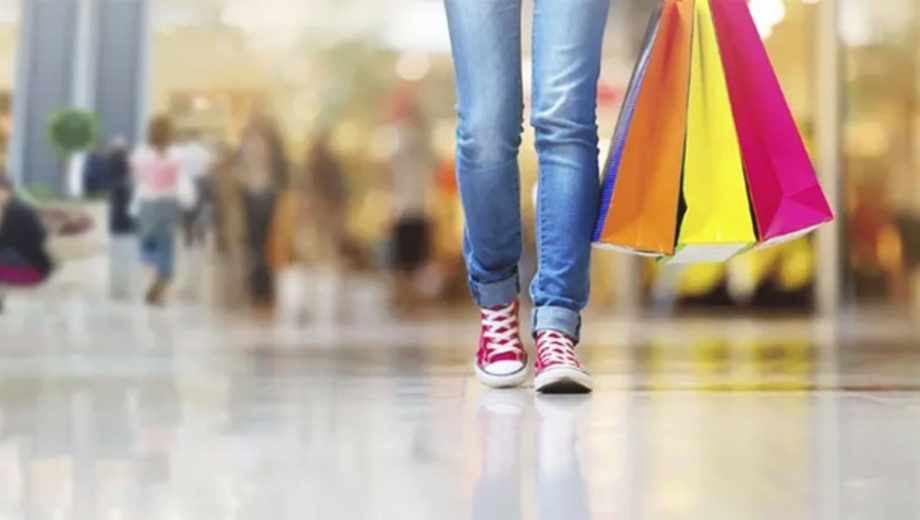 Qué conviene más para pagar en Chile y cómo ganarle al tipo de cambio.-