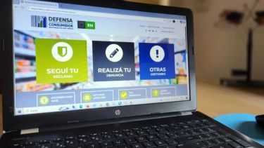 Cómo hacer los reclamos en Defensa del Consumidor en Río Negro: el paso a paso de forma online