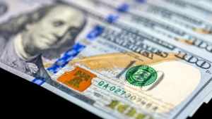 Dólar hoy 26 de enero 2026: precios del oficial y blue en una jornada estable