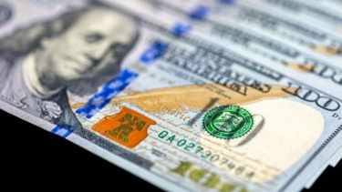 Dólar hoy 26 de enero 2026: precios del oficial y blue en una jornada estable