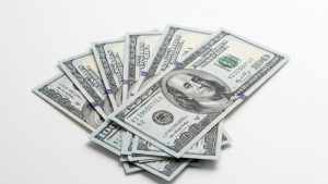 Dólar hoy 2 de enero 2026: cotizaciones oficiales y blue actualizadas en el primer día hábil del año