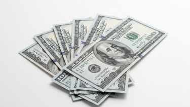 Dólar hoy 2 de enero 2026: cotizaciones oficiales y blue actualizadas en el primer día hábil del año