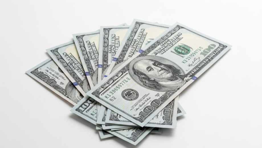 Dólar hoy: cotización enero 2026.-