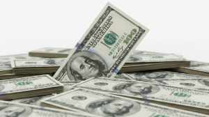 Dólar oficial y blue a la baja hoy 14 de enero 2026: sus cotizaciones en el mercado cambiario