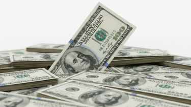 Cotización del dólar: oficial y blue al martes 6 de enero 2026, lo que necesitas saber