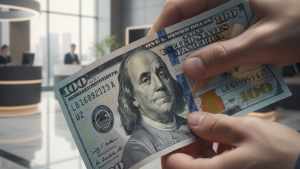 Cotización del dólar oficial y blue hoy 8 de enero 2026: precios y novedades del mercado cambiario