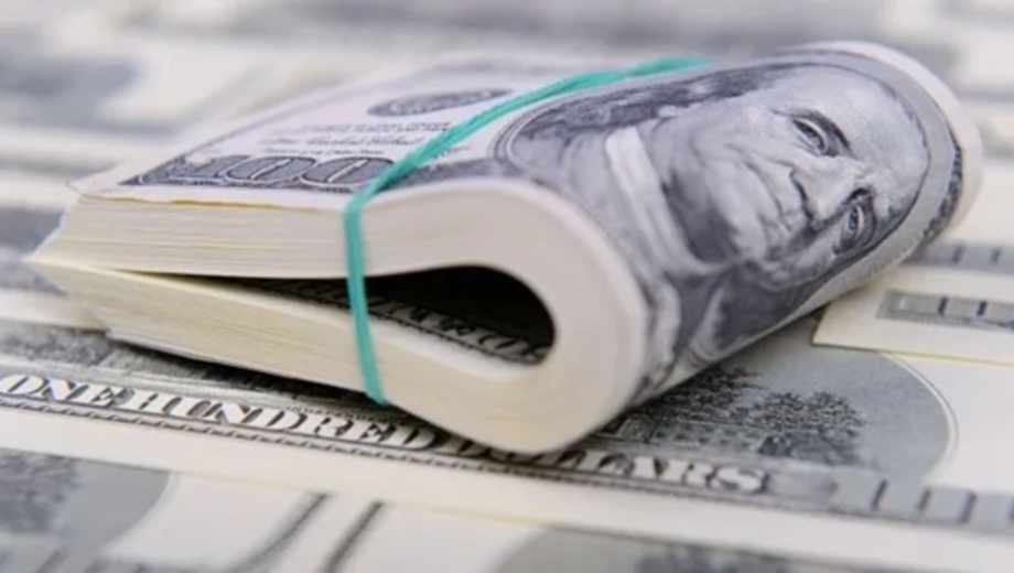 Dólar hoy: cotización.-