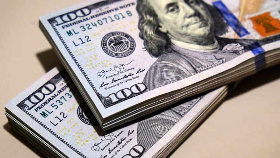 Dólar hoy: cotizaciones.-