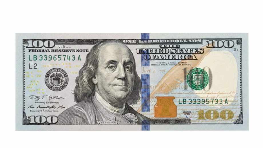 Dólar hoy: cotizaciones.-