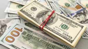 Dólar oficial y blue al 22 de enero 2026: precios y movimiento del mercado cambiario