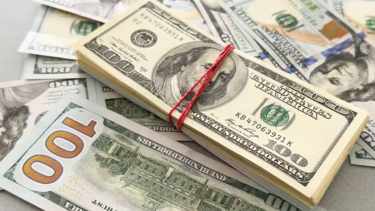 Dólar oficial y blue al 22 de enero 2026: precios y movimiento del mercado cambiario