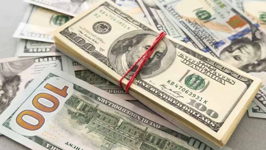 Dólar hoy: cotizaciones.-